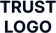 footer-logos-01