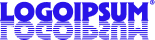 logo-slide-image-1