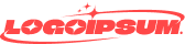 logo-slide-image-2